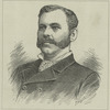 Edward B. Harper.