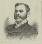Edward B. Harper.