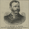 Edward B. Harper