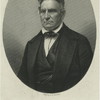 J. M. Harper