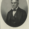 J. M. Harper