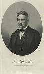 J. M. Harper
