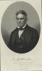 J. M. Harper