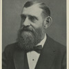 Philip Jacob Arcularius Harper