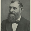 Philip Jacob Arcularius Harper