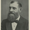 Philip Jacob Arcularius Harper
