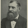 Philip Jacob Arcularius Harper