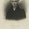 Rev. Thomas Harper