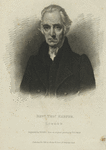 Rev. Thomas Harper