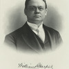 William R. Harper [facsimile signature]