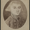 John Harrie