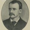 E .H. Harriman