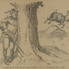 E. H. Harriman