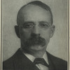 E. H. Harriman