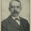 E. H. Harriman
