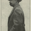 E. H. Harriman