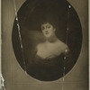 E. H. Harriman