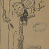 E. H. Harriman
