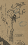 E. H. Harriman