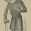 Critic Harrington