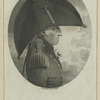 Earl of Harrington