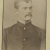 G. L. Harrington