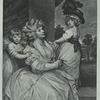 Jane , Countess of Harrington