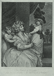 Jane , Countess of Harrington