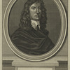 James Harrington