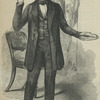 Jonathan Harrington