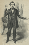 Jonathan Harrington