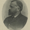 Mark W. Harrington