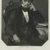 S.M. Harrington