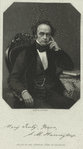 S.M. Harrington