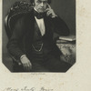 S.M. Harrington