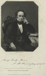 S.M. Harrington