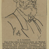 S.C. Harriot