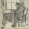 Joel Chandler Harris.