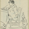 Joel Chandler Harris.