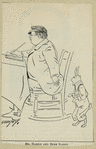 Joel Chandler Harris.