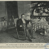 Joel Chandler Harris.