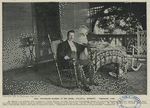 Joel Chandler Harris.