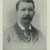 Joel Chandler Harris.
