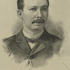 Joel Chandler Harris.