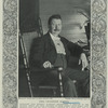 Joel Chandler Harris.