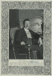 Joel Chandler Harris.