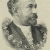 Augustus Harris.