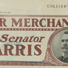 Senator Harris.