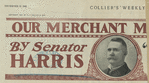 Senator Harris.