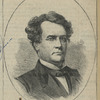 Dr. Harris.